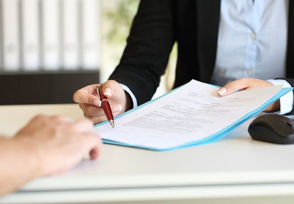 APPEL À CANDIDATURE POUR LES BOURSES D’ALTERNANCE AU TITRE DE L’ANNÉE UNIVERSITAIRE 2017/2018.